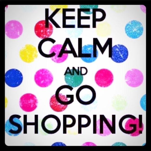 New Black Passport Case 🌍 - Picture 6 of 6